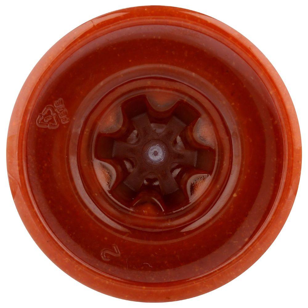 Product gallery 4555729