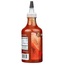 Product thumb gallery 4555735