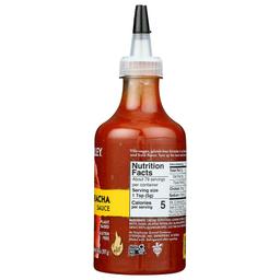 Product thumb gallery 4555738