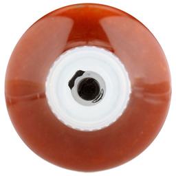 Product thumb gallery 4555741