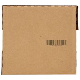 Product thumb gallery 4555744