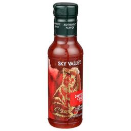 Product thumb gallery 4561840