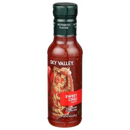 Product thumb gallery 4561843