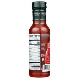 Product thumb gallery 4561846