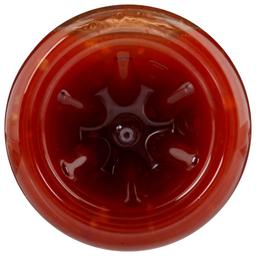 Product thumb gallery 4561849