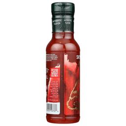 Product thumb gallery 4561855