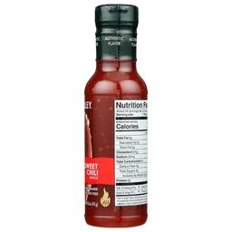 Product thumb gallery 4561858