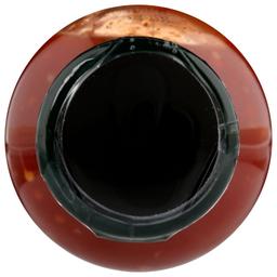 Product thumb gallery 4561861