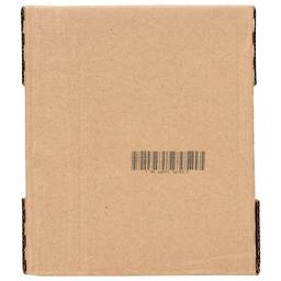 Product thumb gallery 4561864