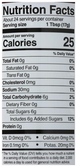 Product thumb gallery 4561867