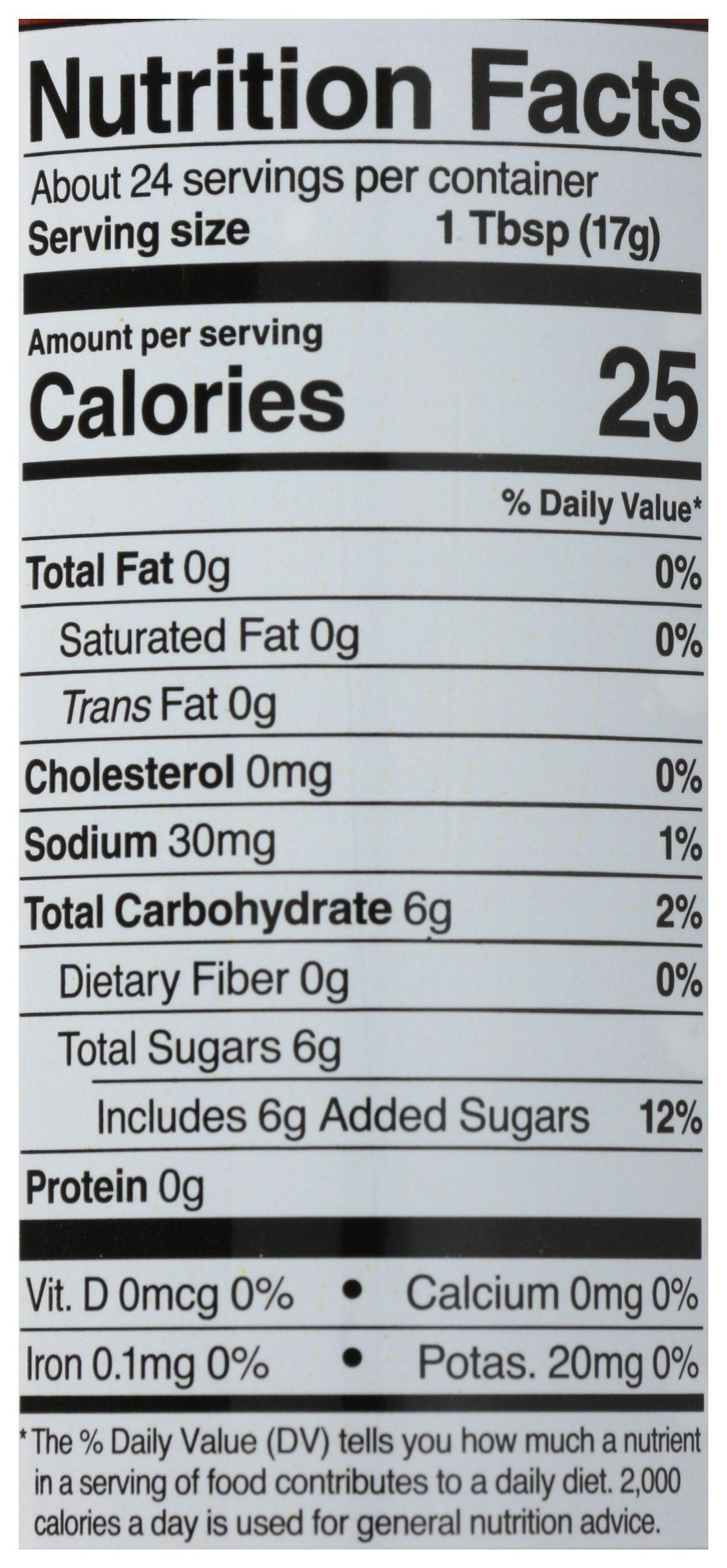 Product gallery 4561867