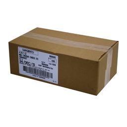 Product thumb gallery 2905680