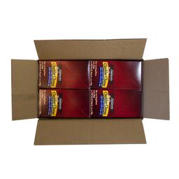 Product thumb gallery 2905683