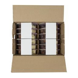Product thumb gallery 2948137