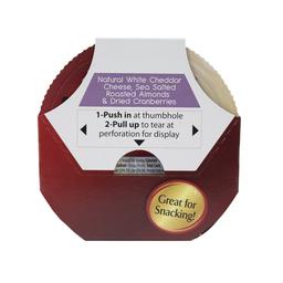 Product thumb gallery 2948140
