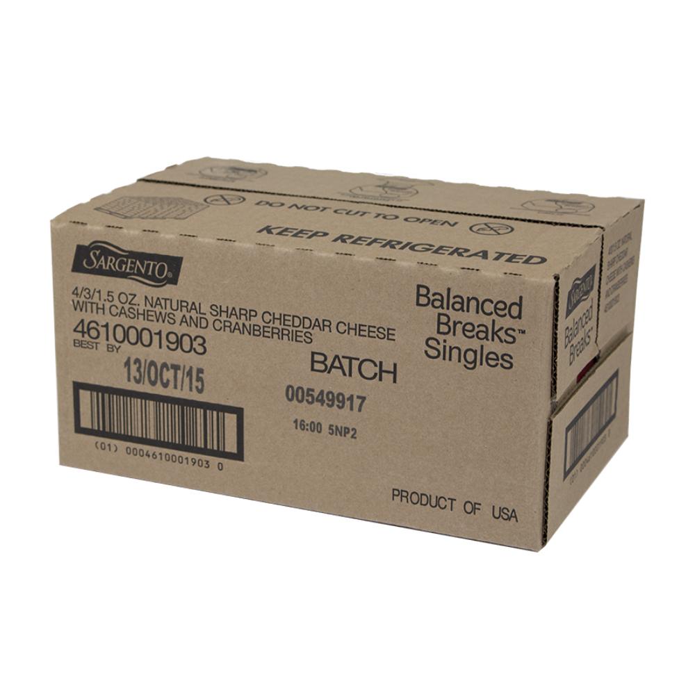 Product gallery 781343012