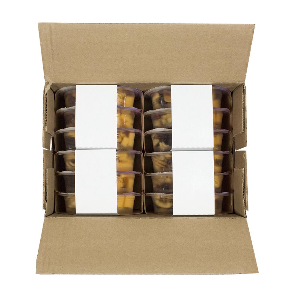 Product gallery 348320691