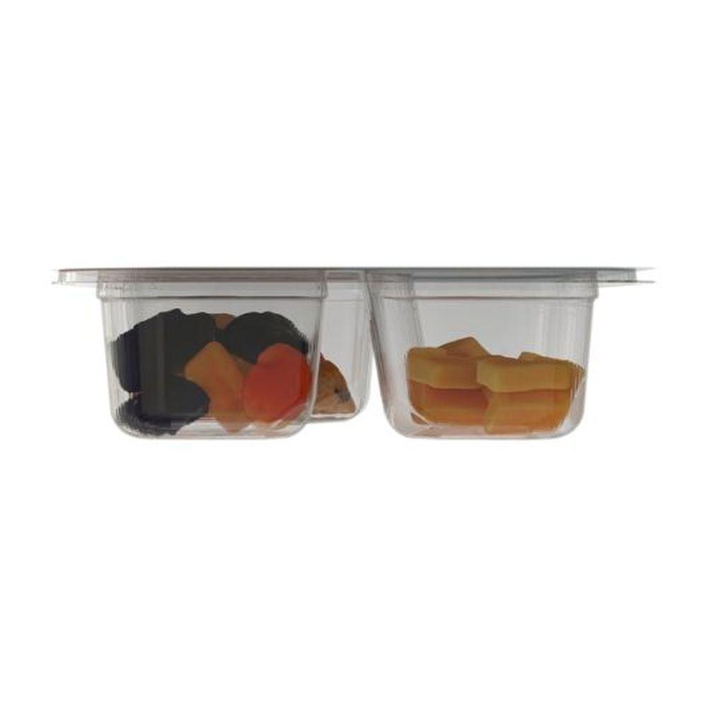 Product gallery 3718166