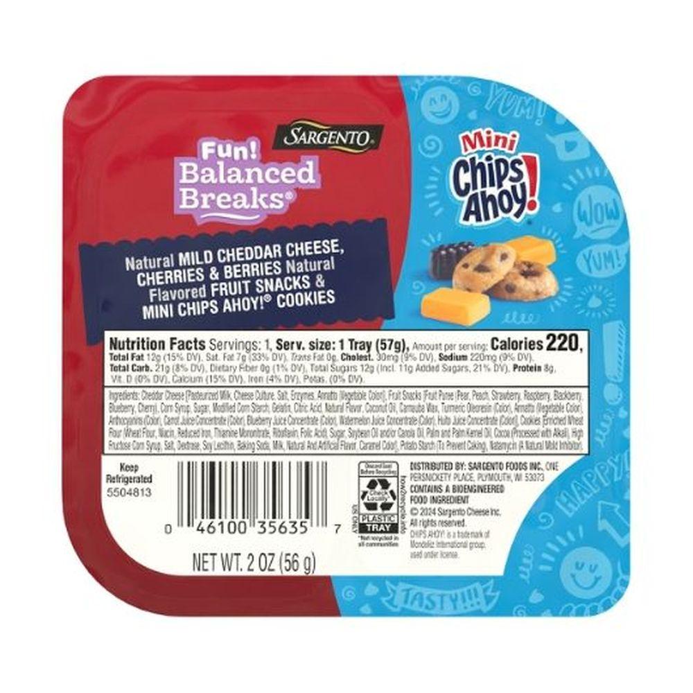 Product gallery 3718133