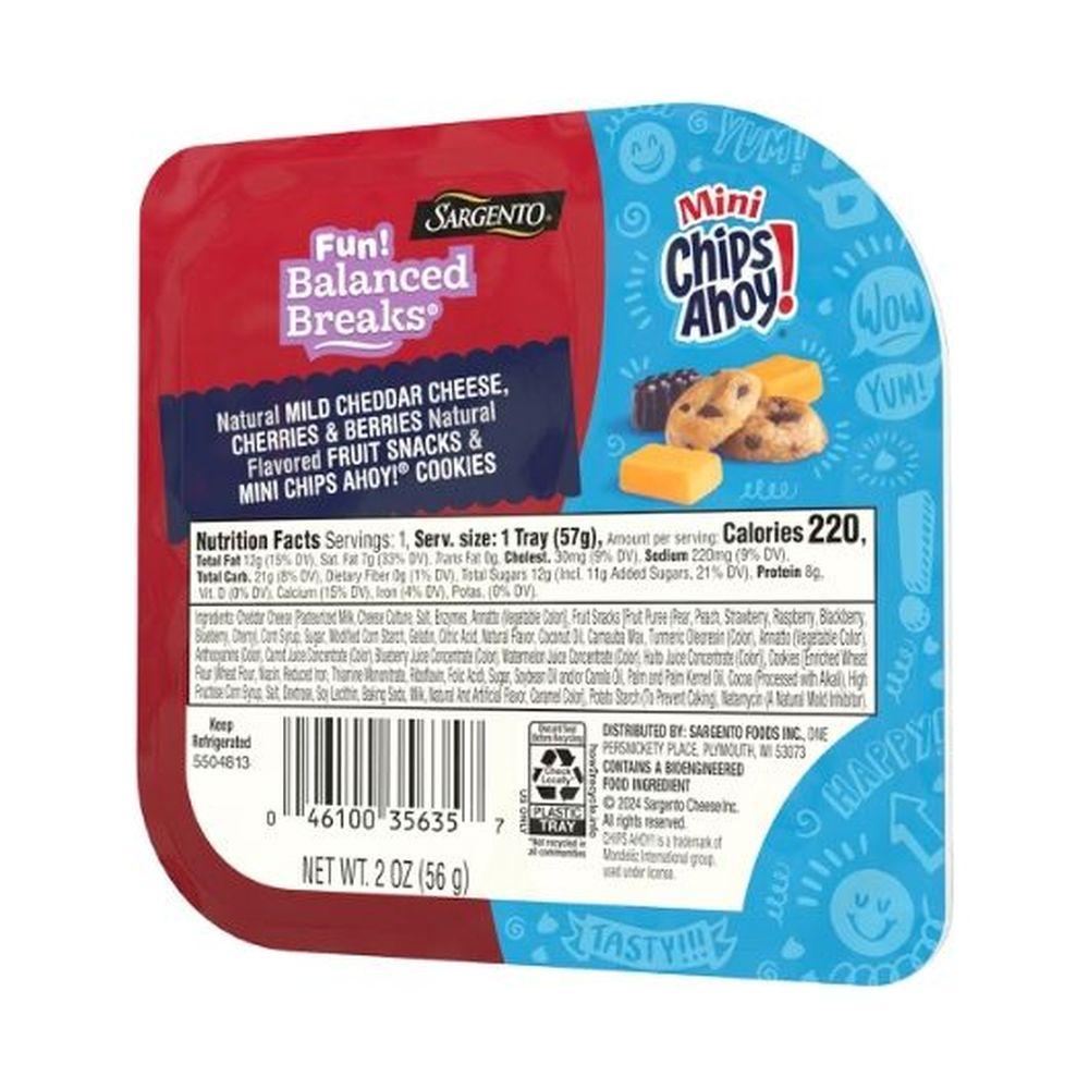 Product gallery 3718145