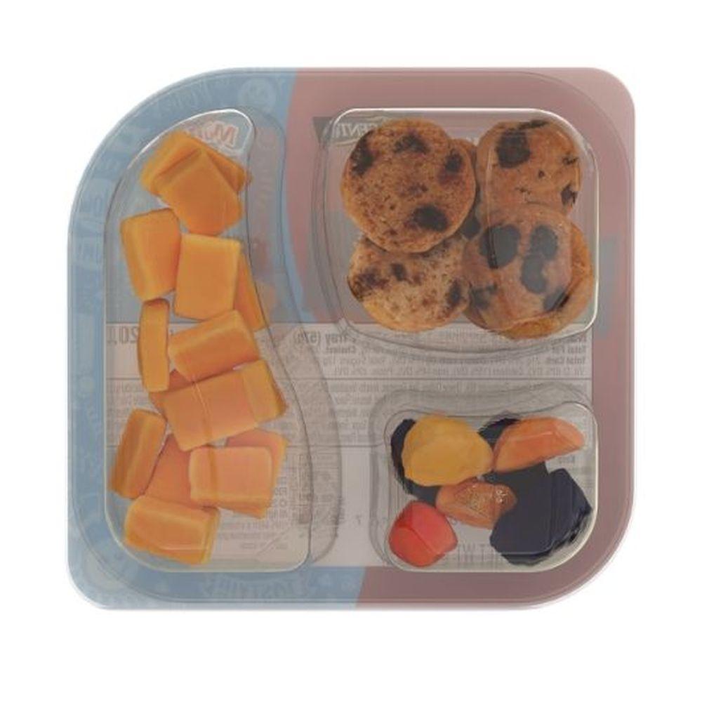 Product gallery 3718157