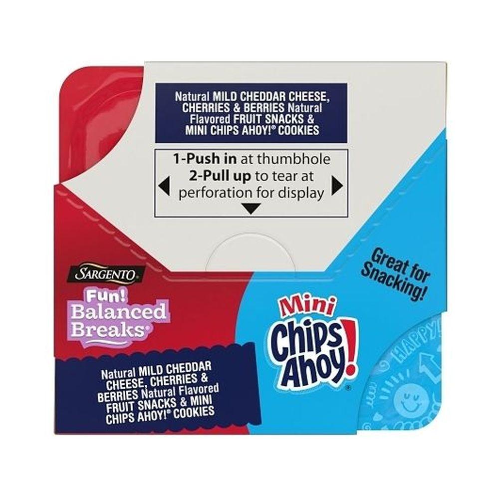 Product gallery 3718130