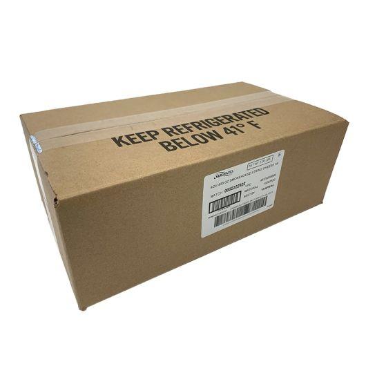 Product gallery 3558893