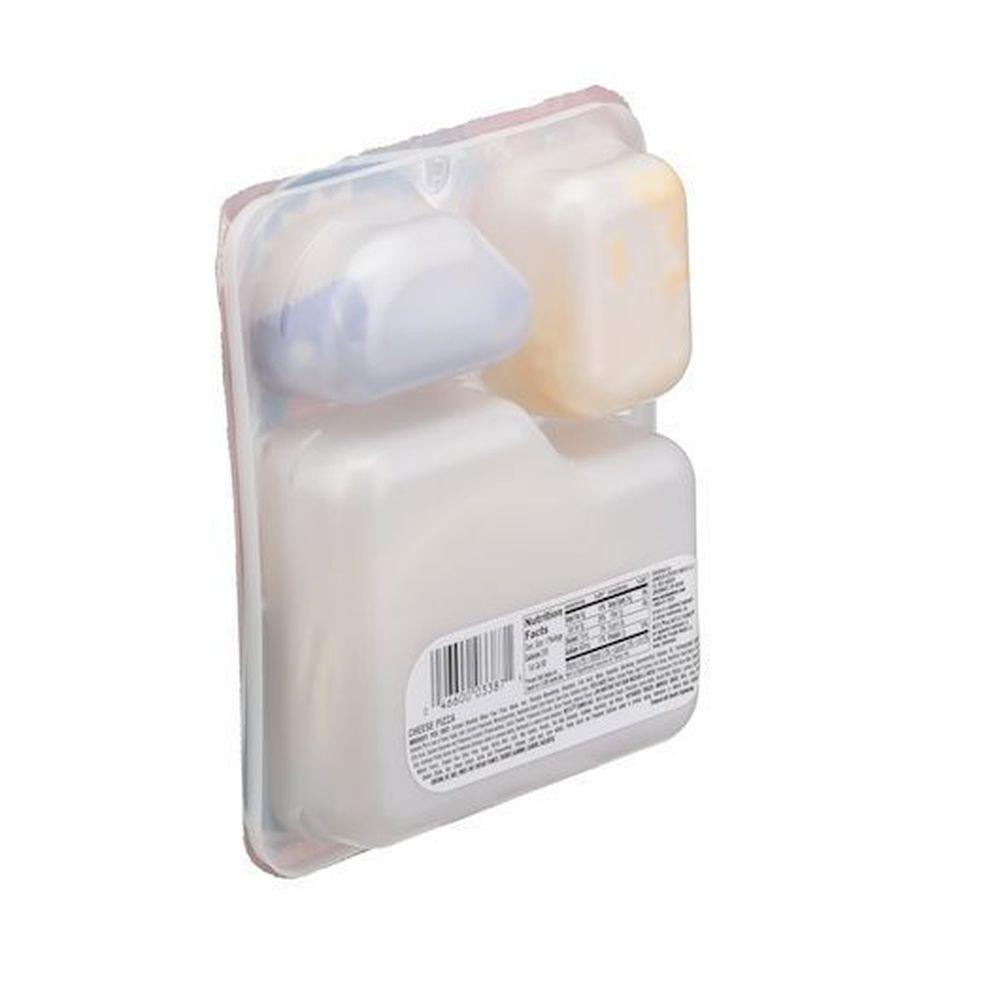 Product gallery 3156175