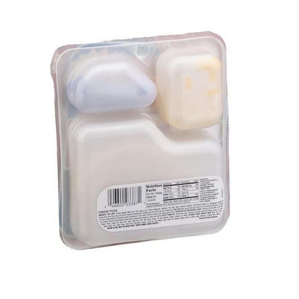 Product gallery 3156181