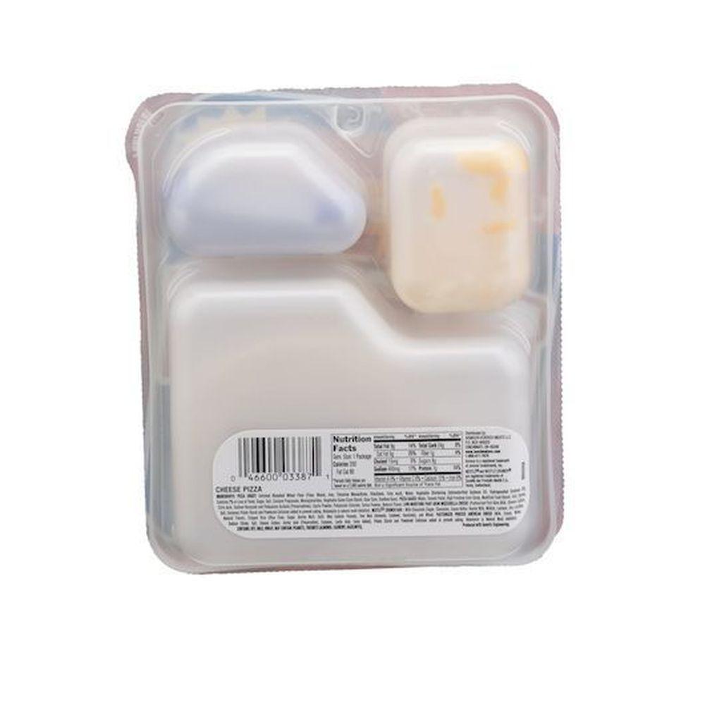 Product gallery 3156184