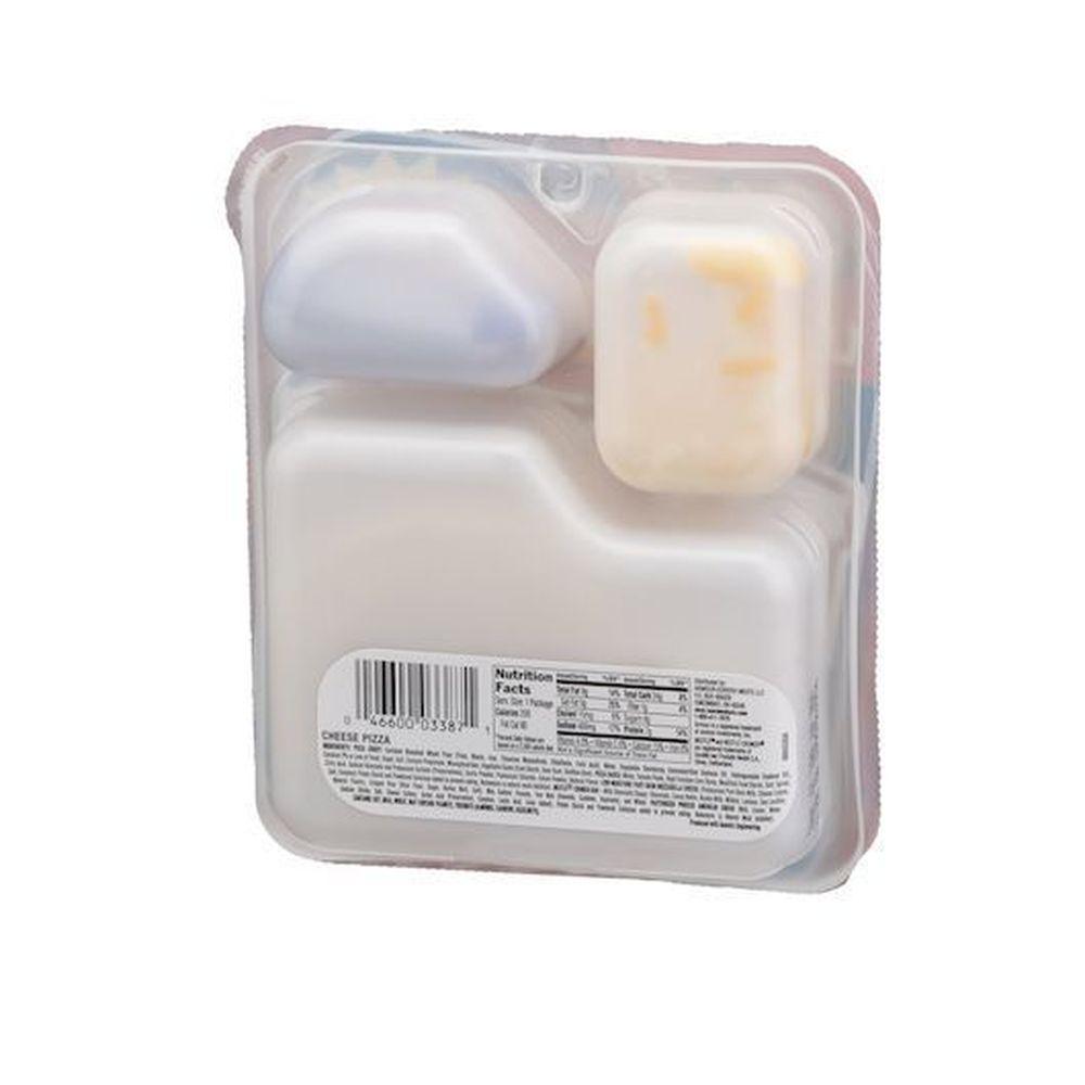 Product gallery 3156187