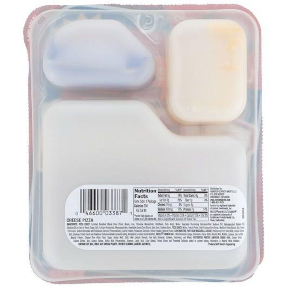 Product gallery 3156196