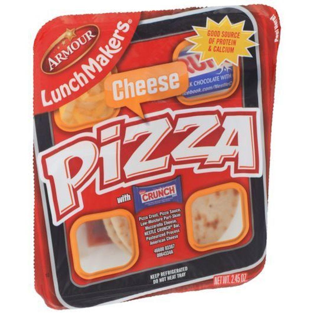 Product gallery 3156148