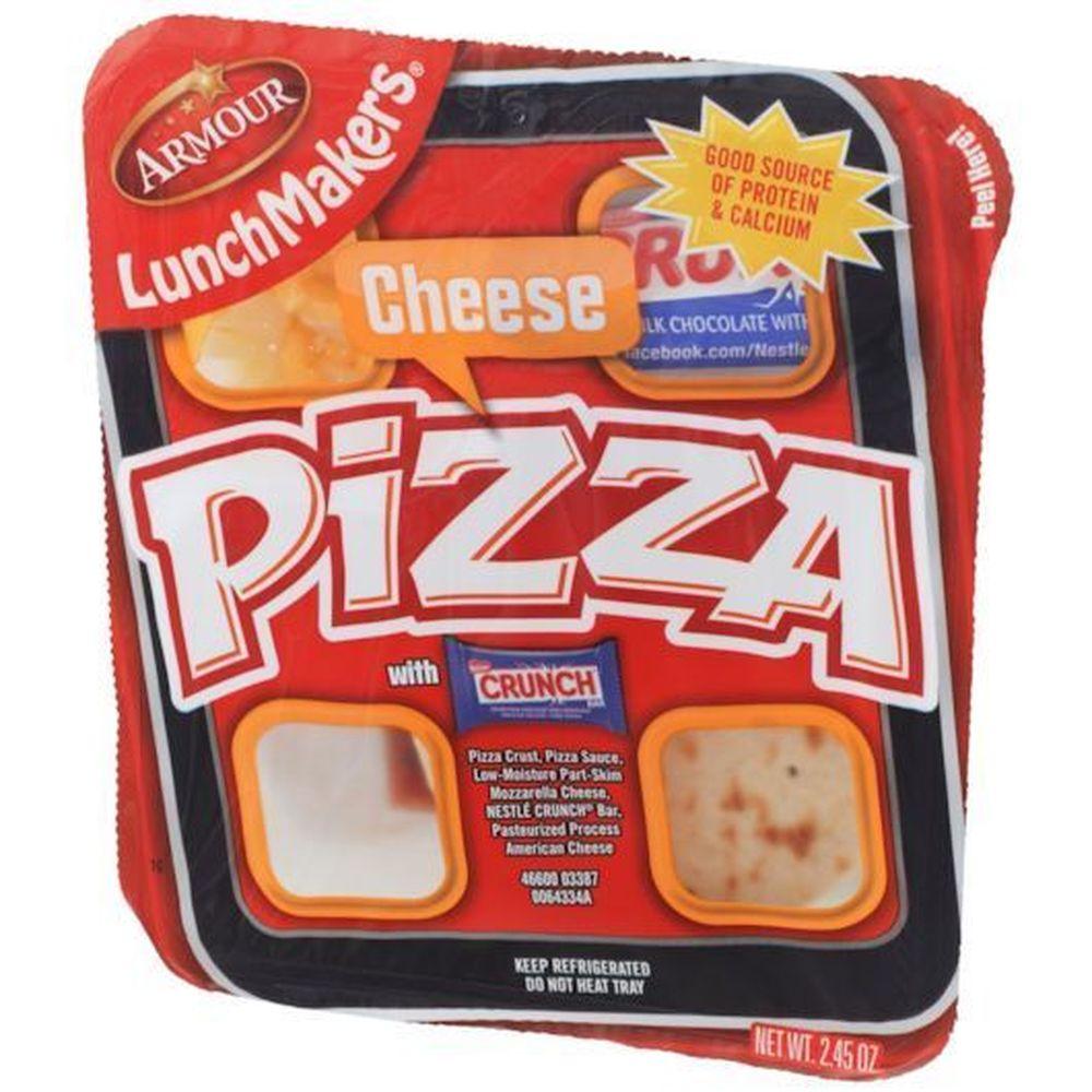 Product gallery 3156151