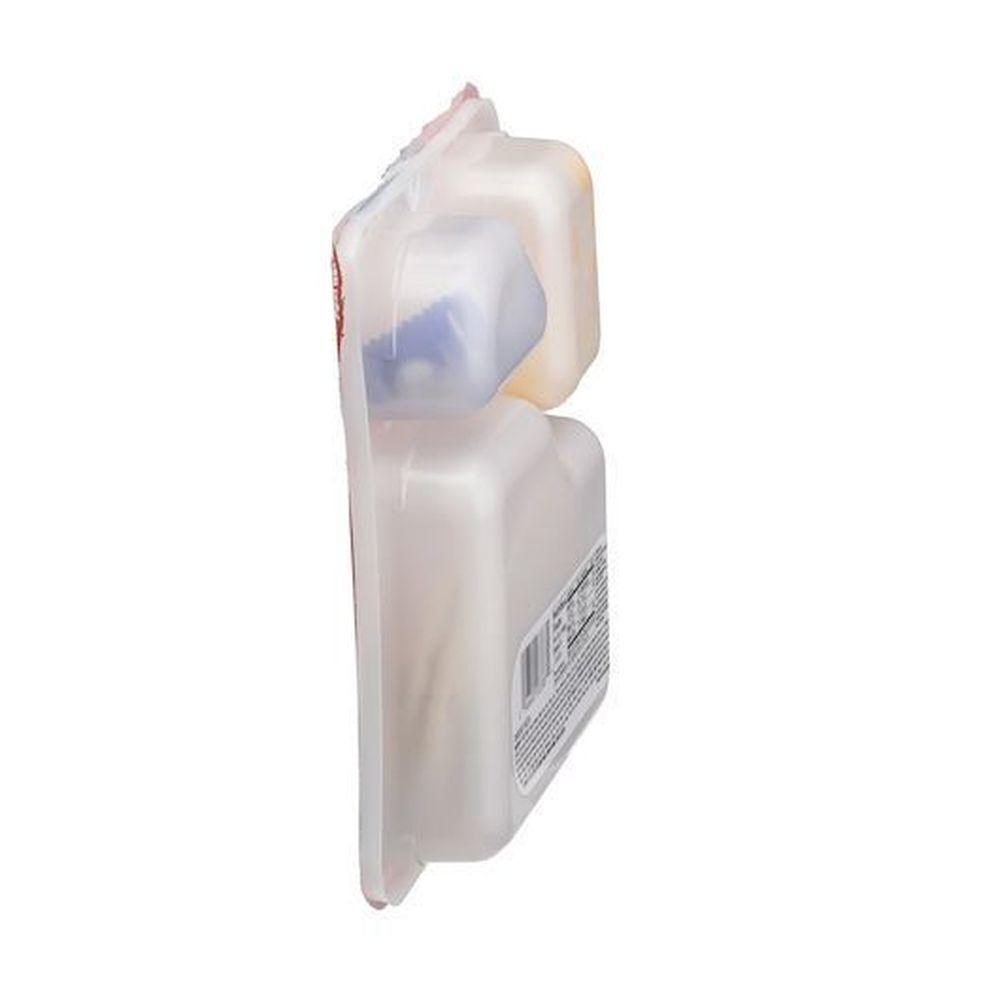 Product gallery 3156169