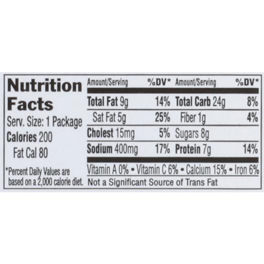 Product gallery 3173032