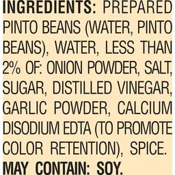 Product thumb gallery 3123615