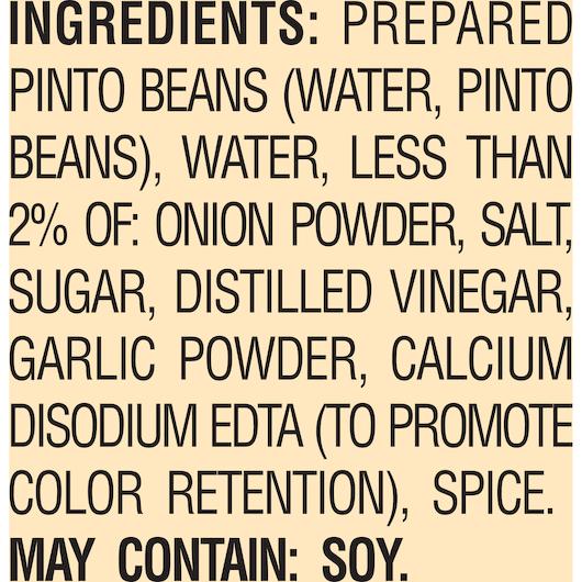 Product gallery 3123615