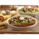 Ranch Style Black Label Beans with Chopped Sweet Onions, 15 Ounce -- 12 per case