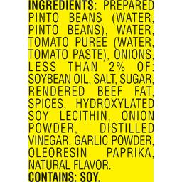 Product thumb gallery 3123621