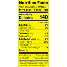 Product thumb gallery 3123618