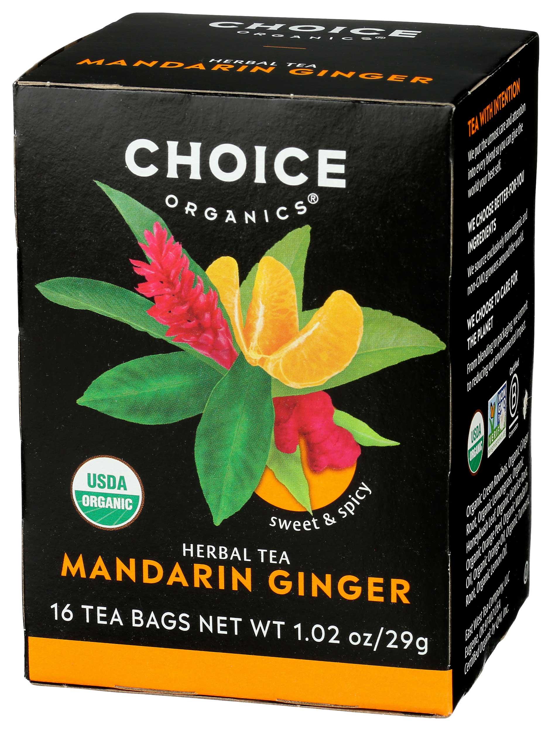 Product gallery 952213584