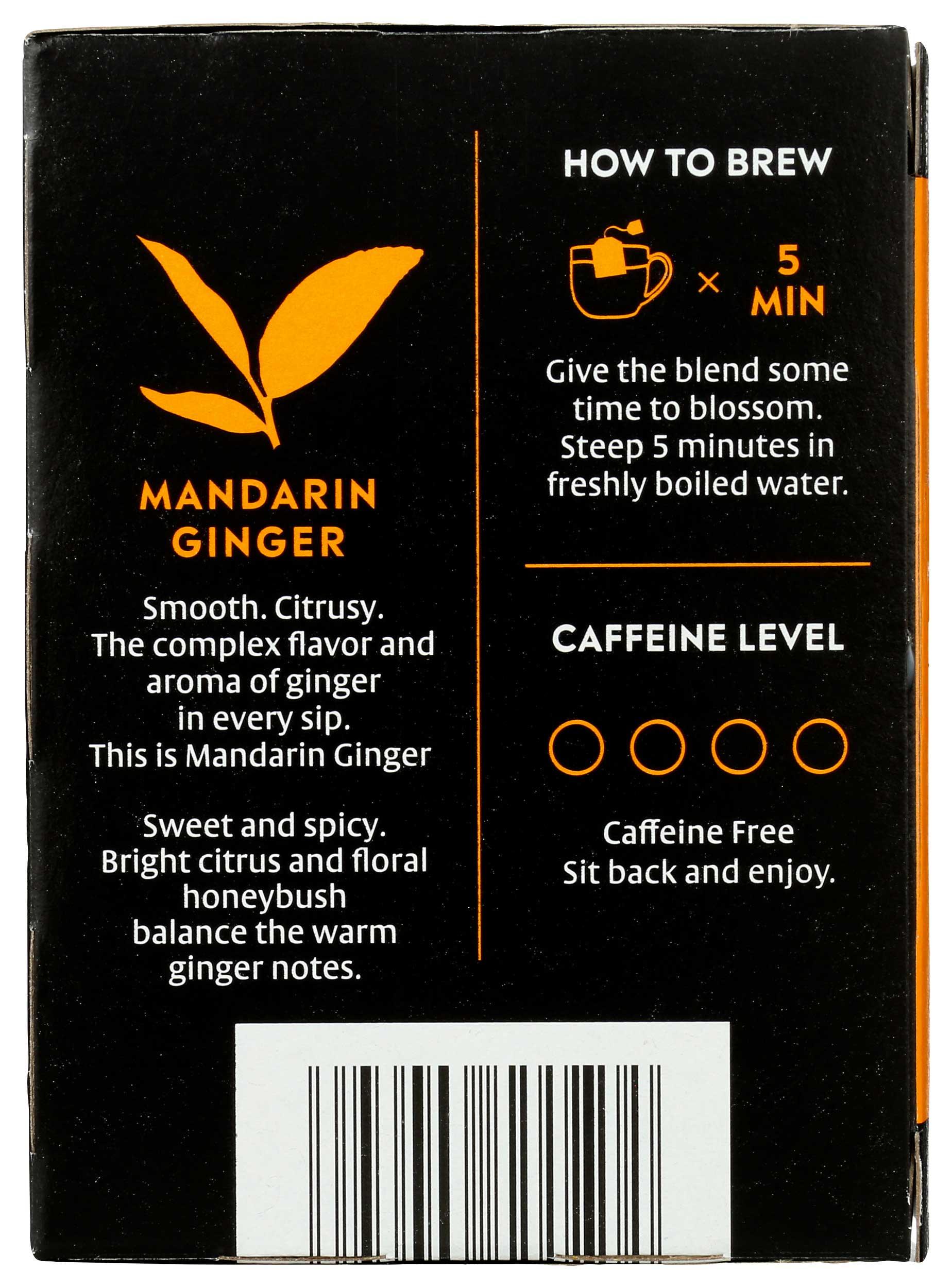 Product gallery 856564210