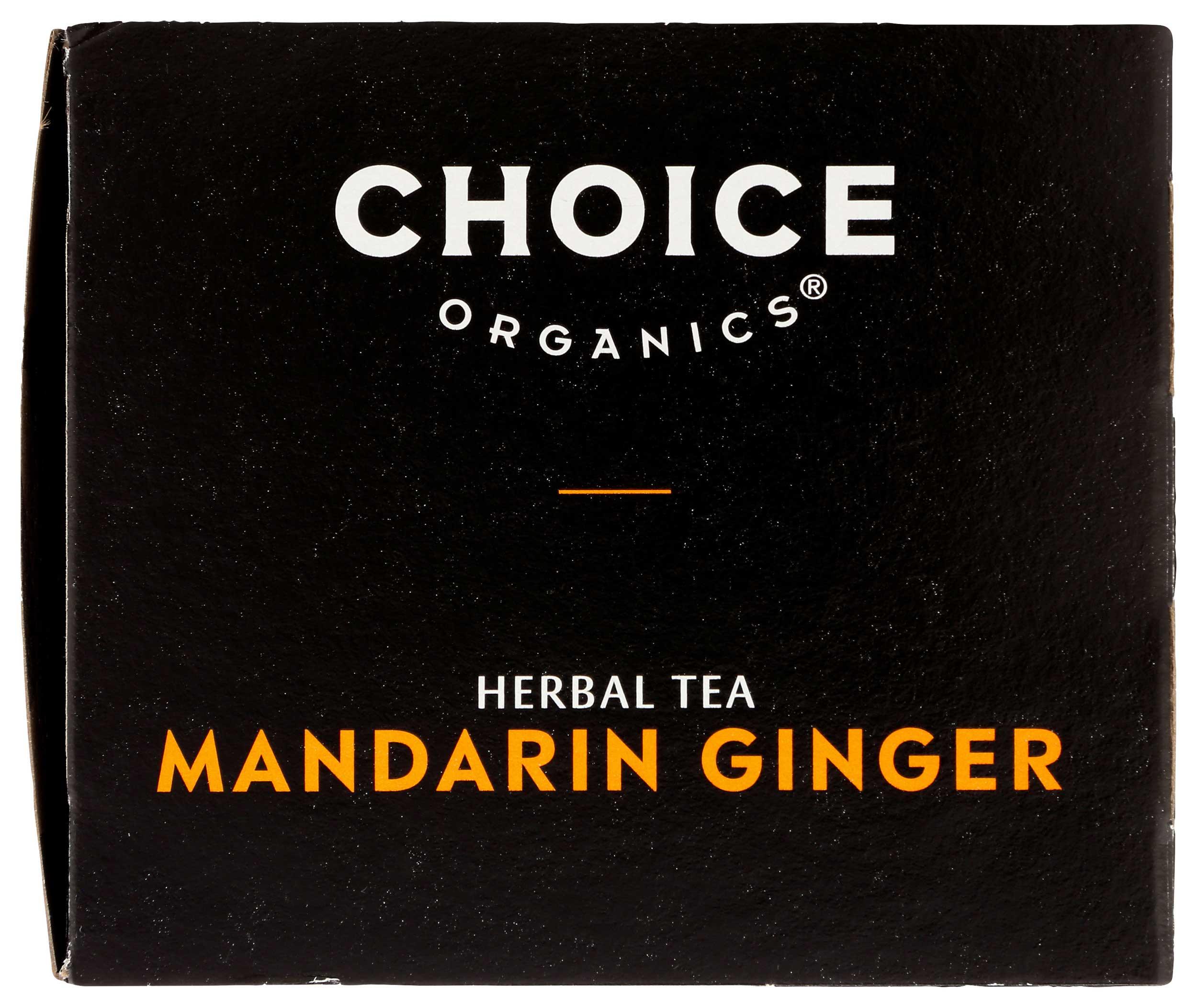 Product gallery 349180393