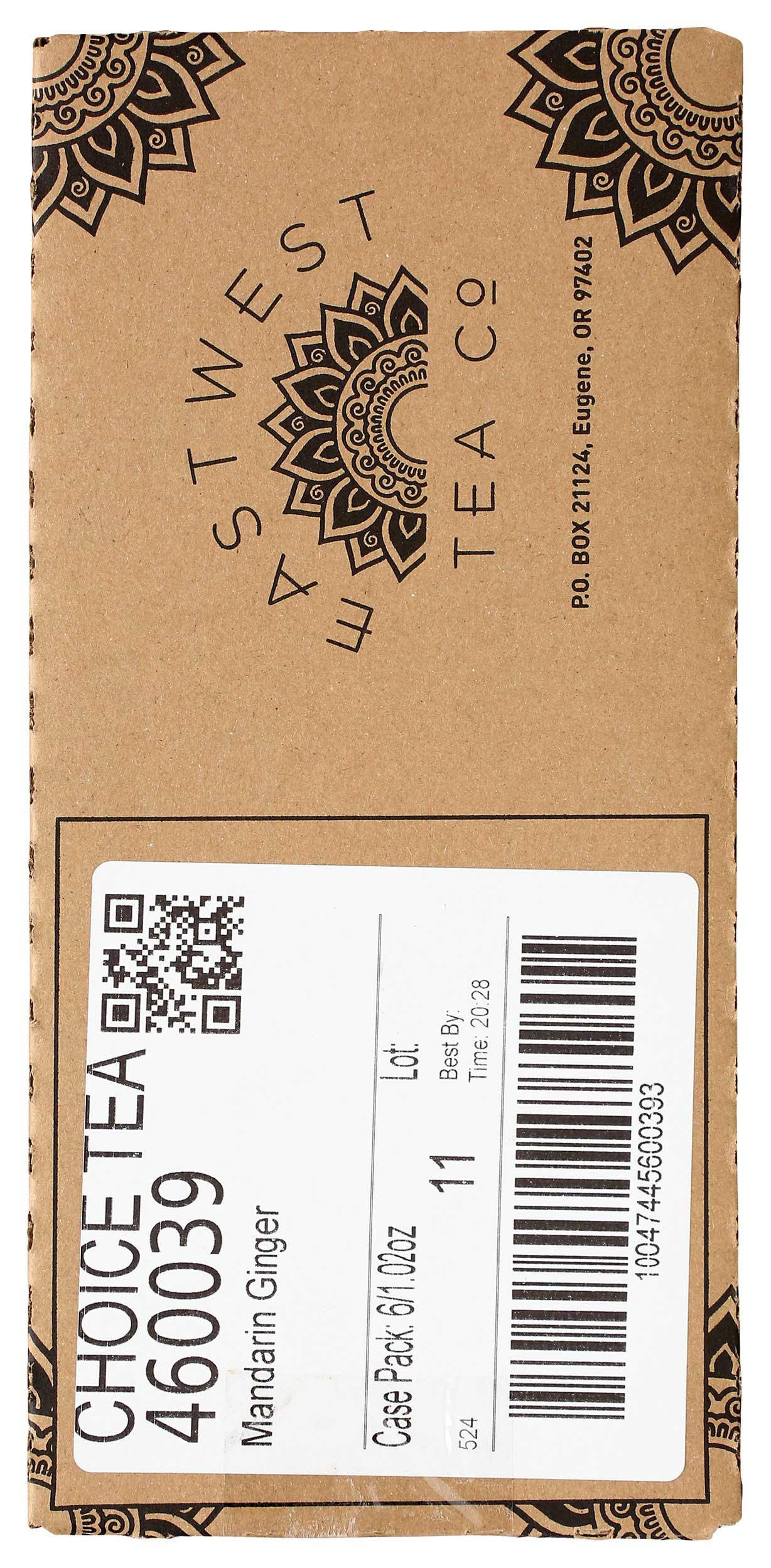 Product gallery 722403196