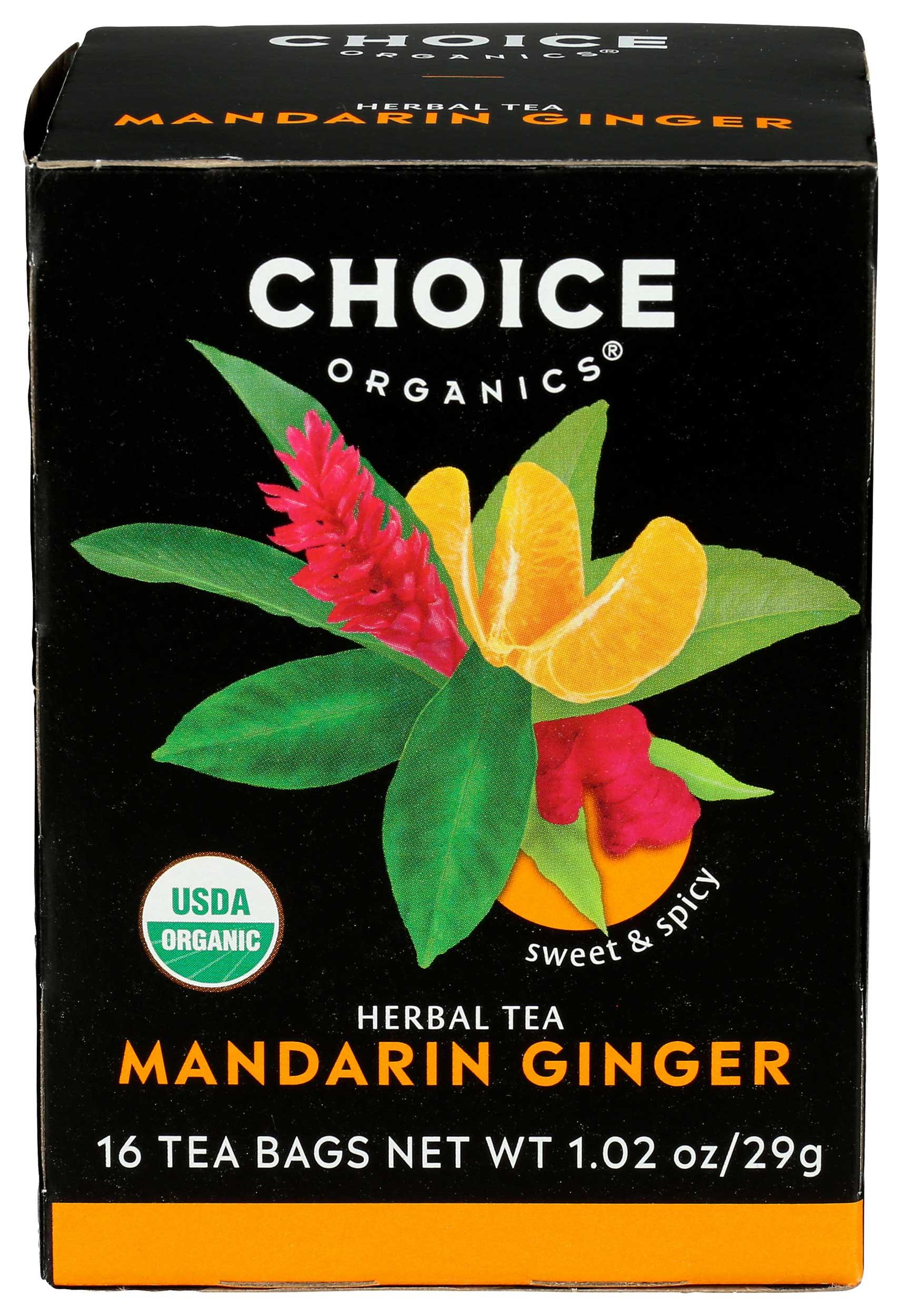 Product gallery 295022839