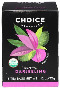 Product thumb gallery 2297161