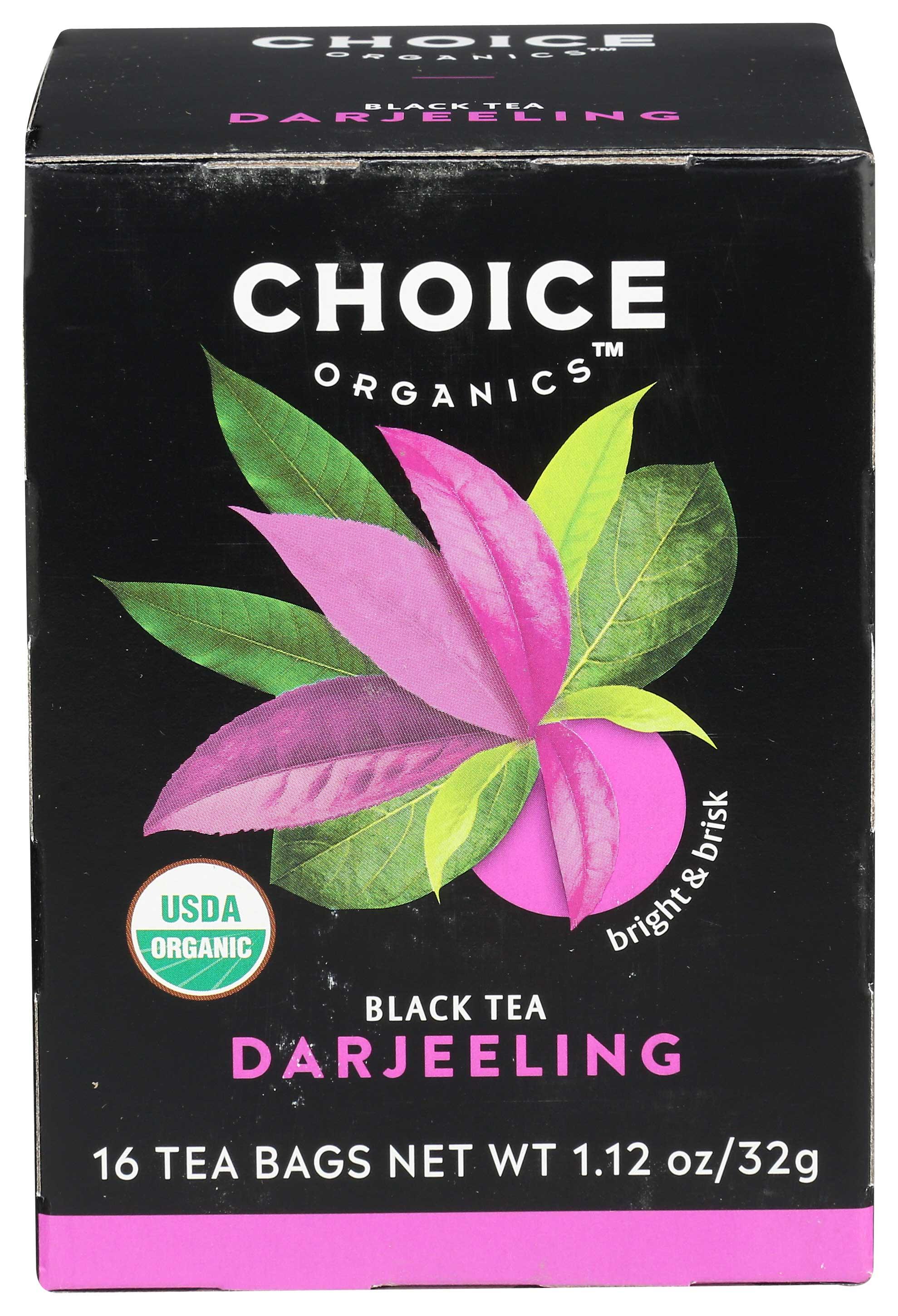 Product gallery 2297161