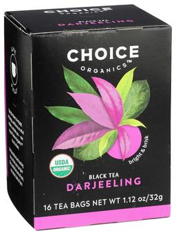 Product thumb gallery 2297164