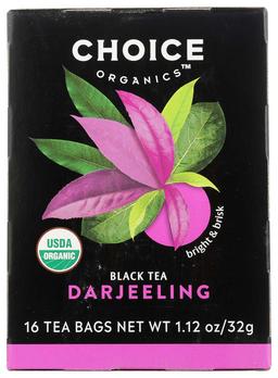 Product thumb gallery 2297167